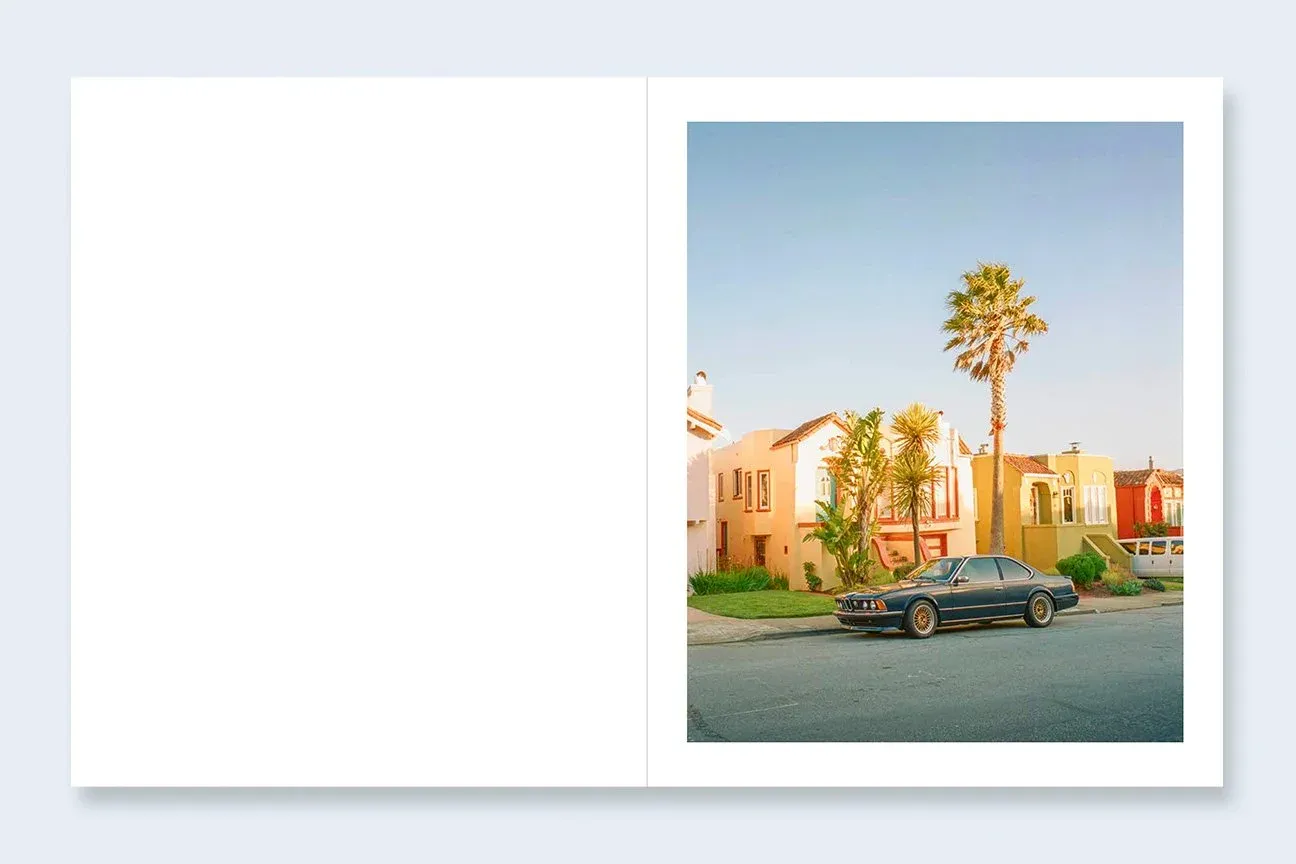 Tales from the City image 3