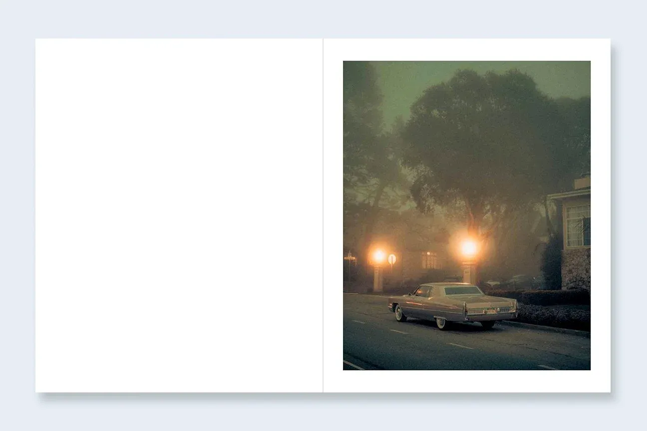 Tales from the City image 4