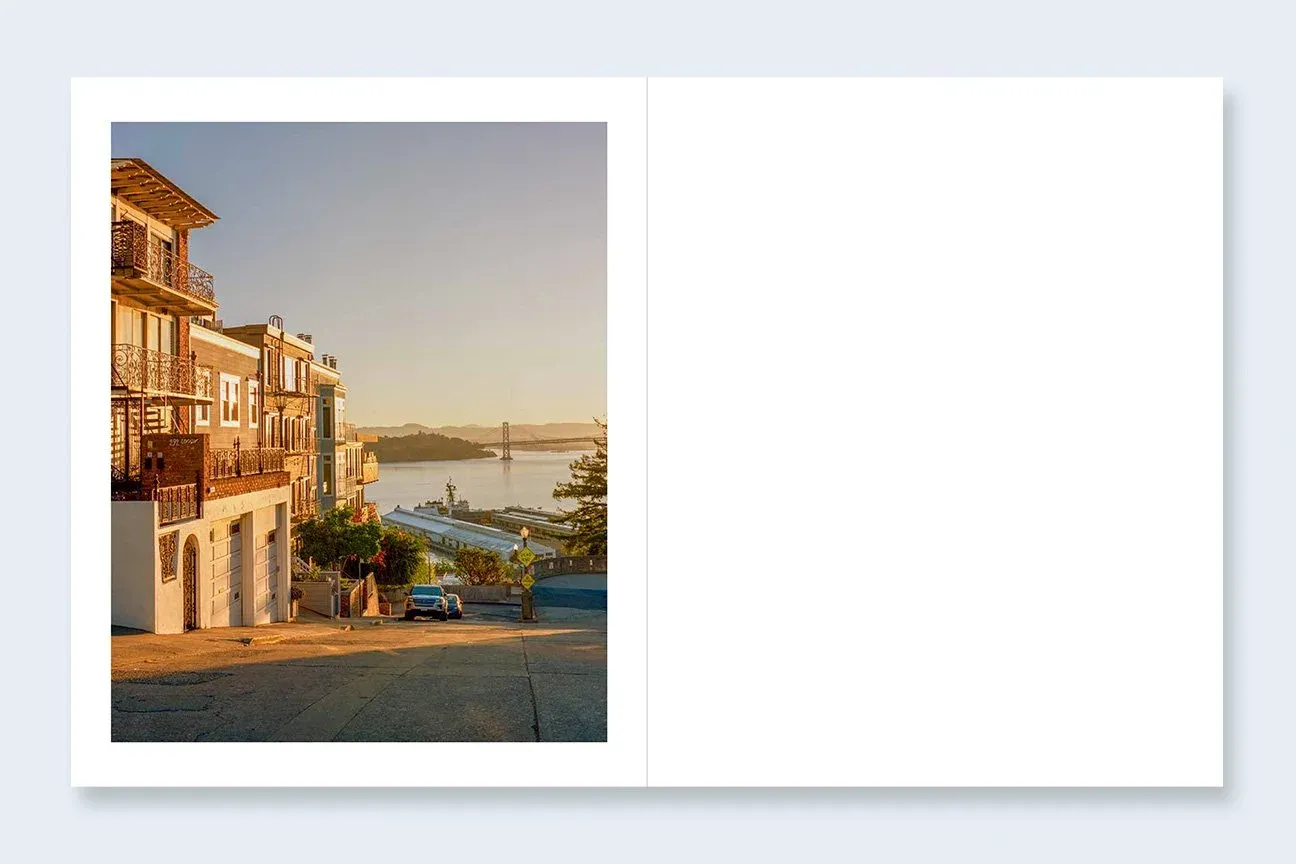 Tales from the City image 5