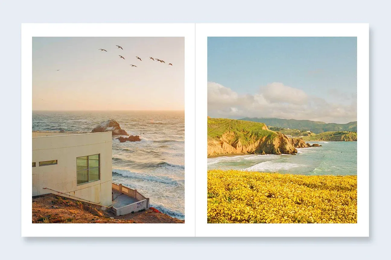 Tales from the City image 6