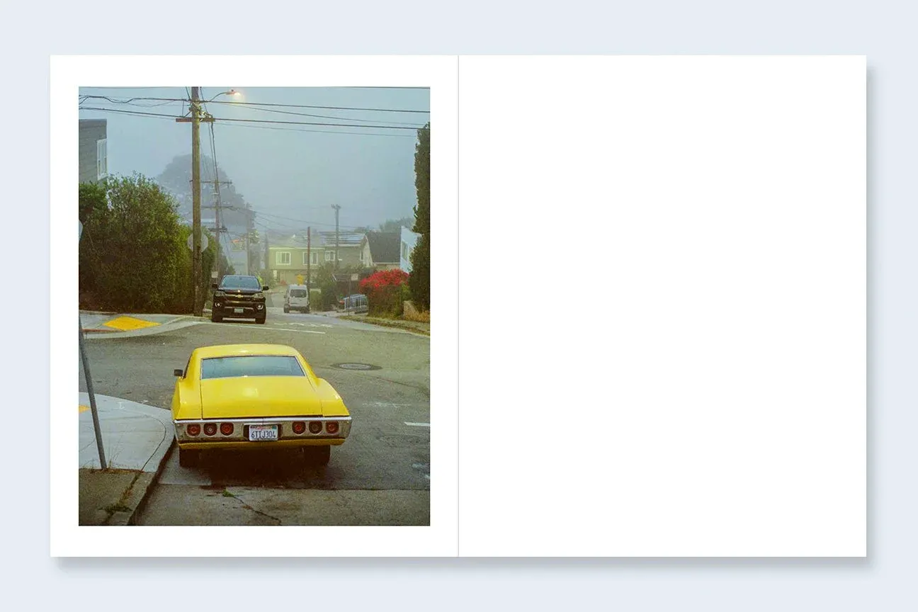 Tales from the City image 7