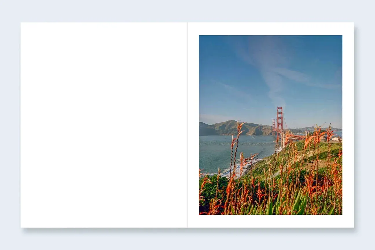 Tales from the City image 8