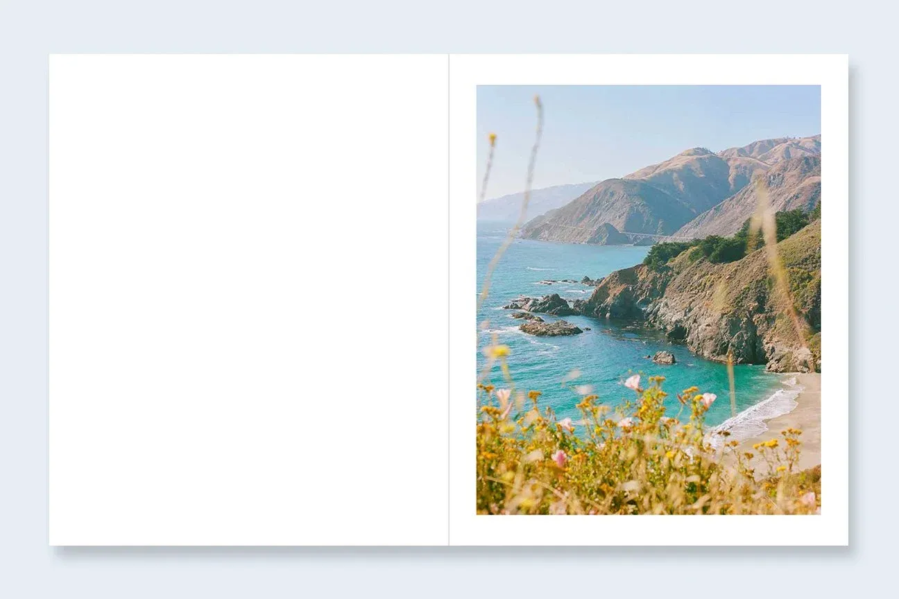 Tales from the City image 10