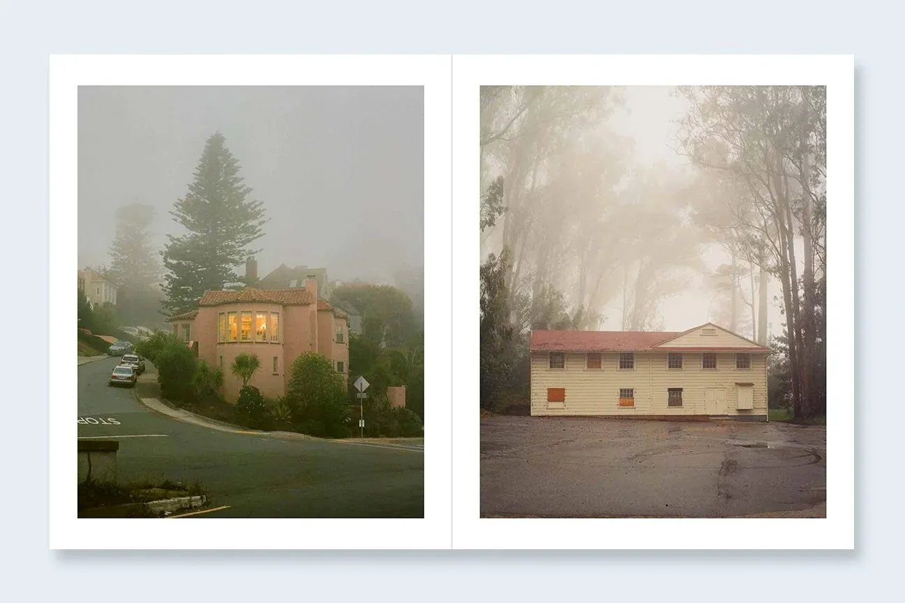 Tales from the City image 11