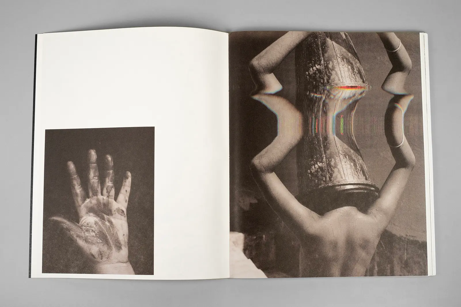 Ripples in the Pond image 4