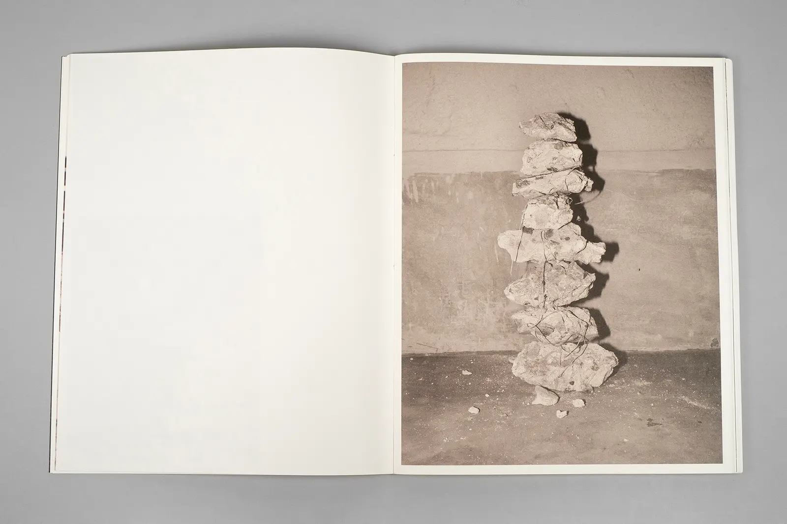 Ripples in the Pond image 7