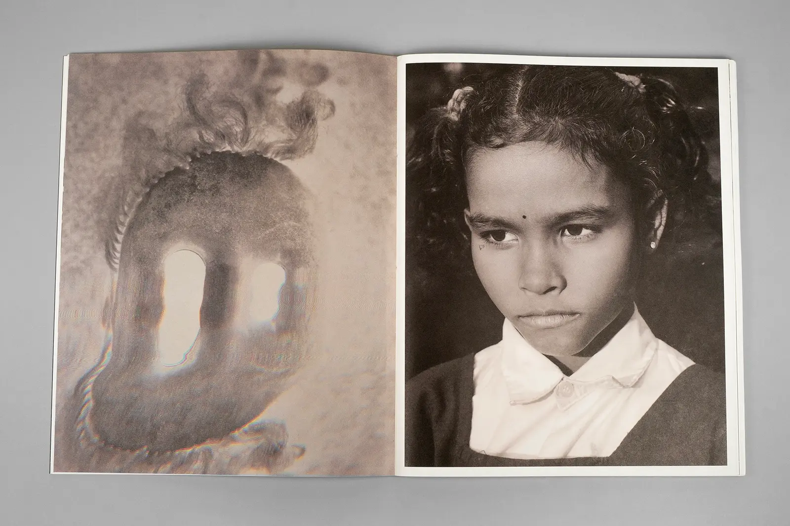 Ripples in the Pond image 8