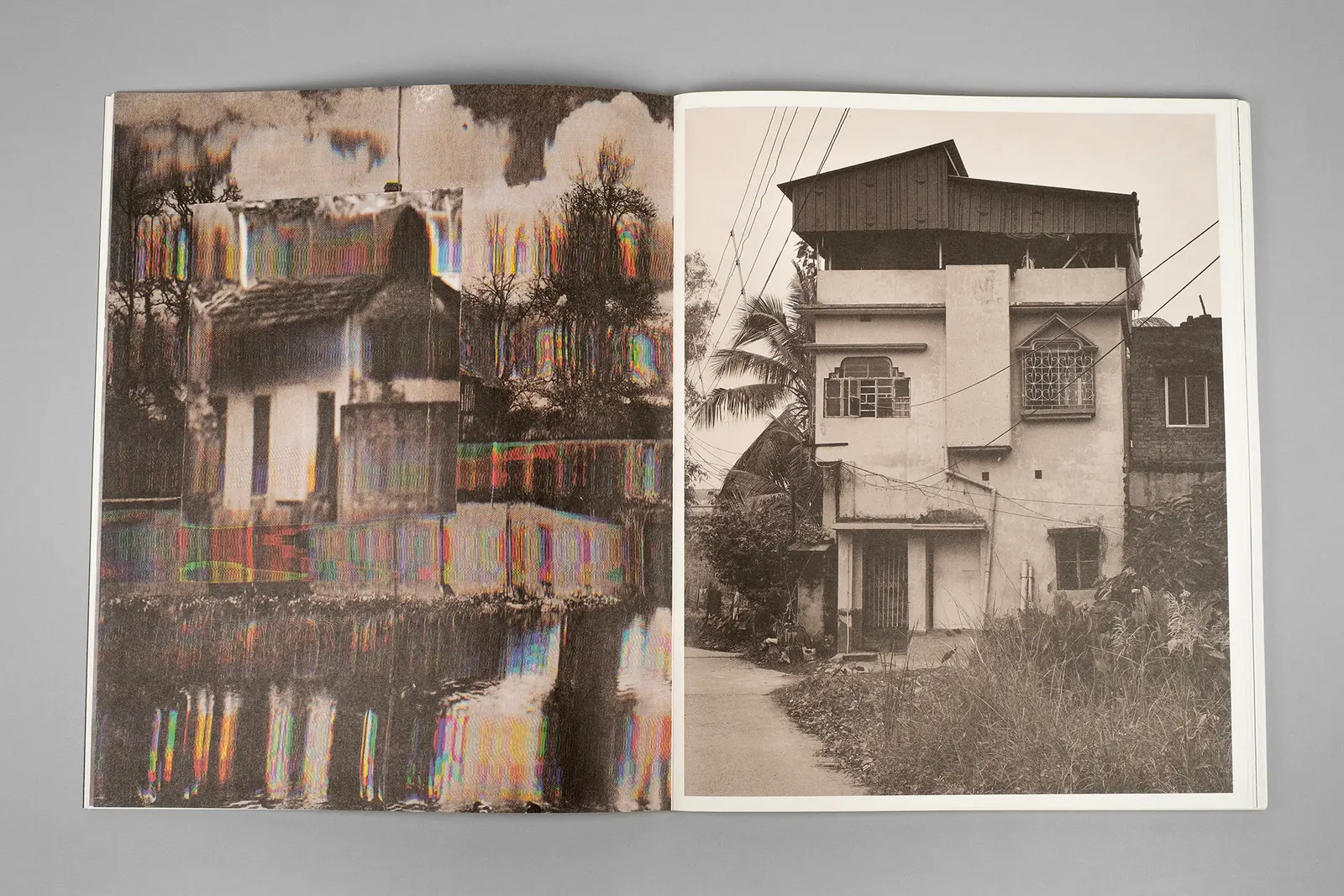 Ripples in the Pond image 9