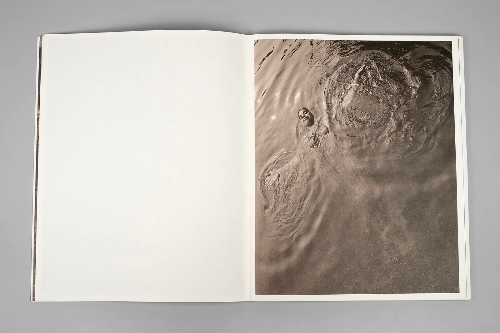 Ripples in the Pond image 10