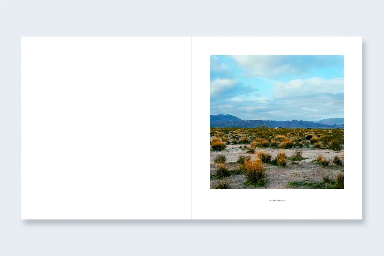 Isolated Houses image 4