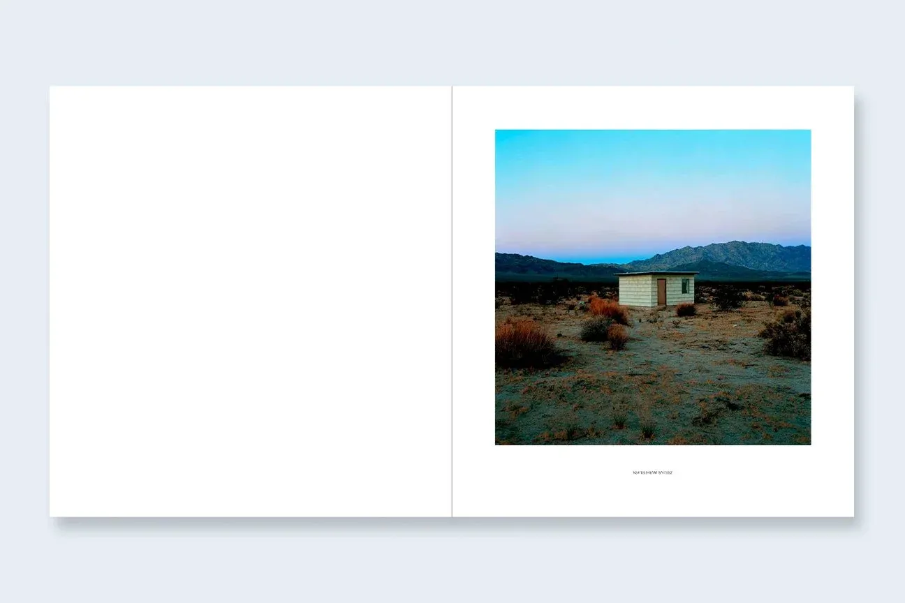 Isolated Houses image 5