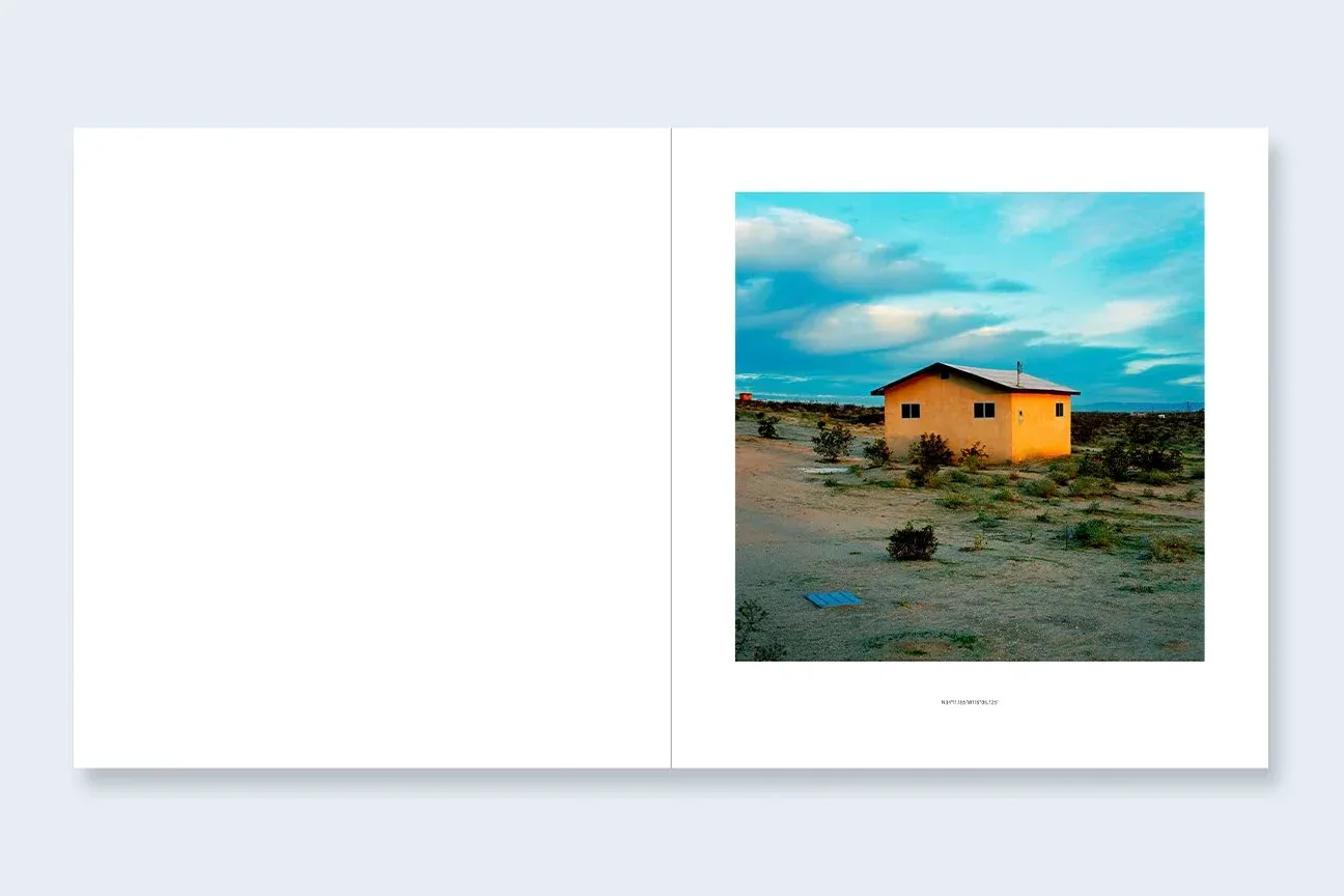 Isolated Houses image 9