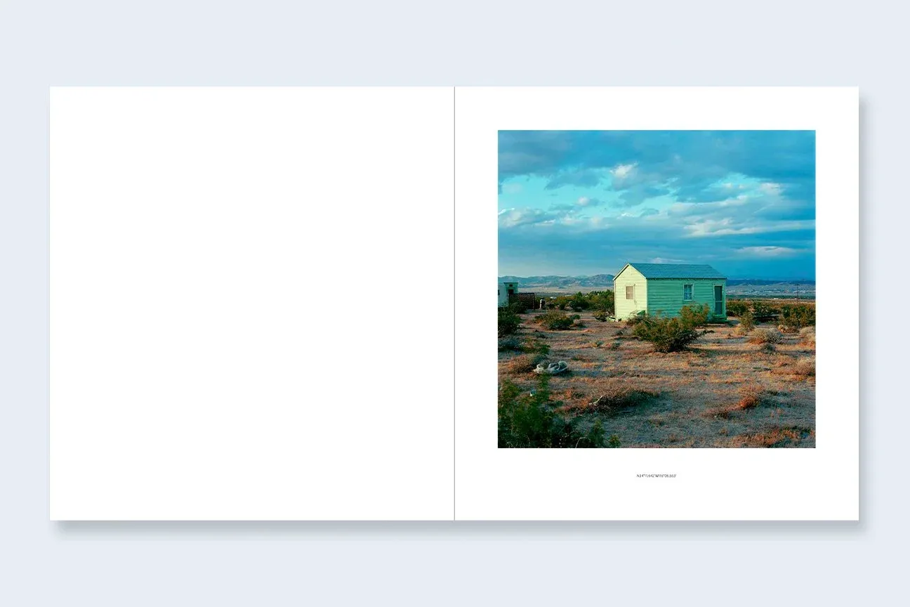 Isolated Houses image 10