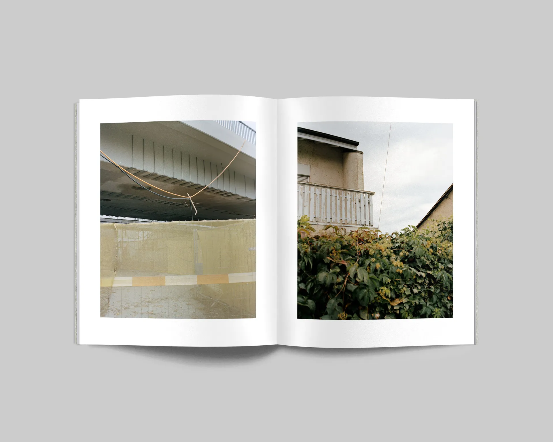 Collider image 3