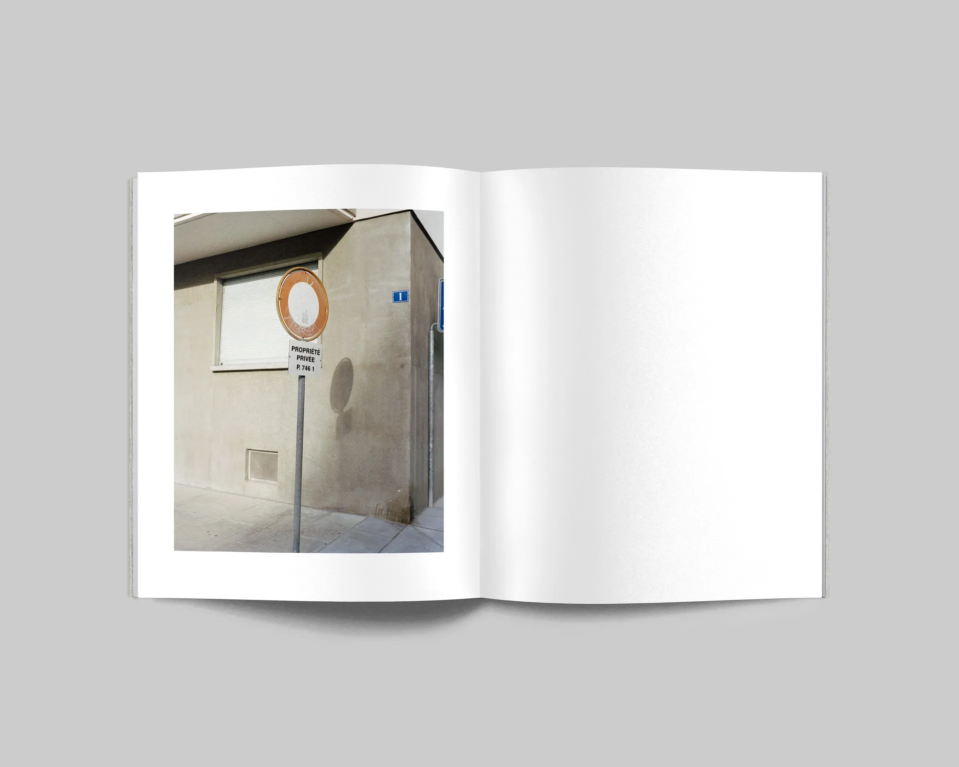 Collider image 4
