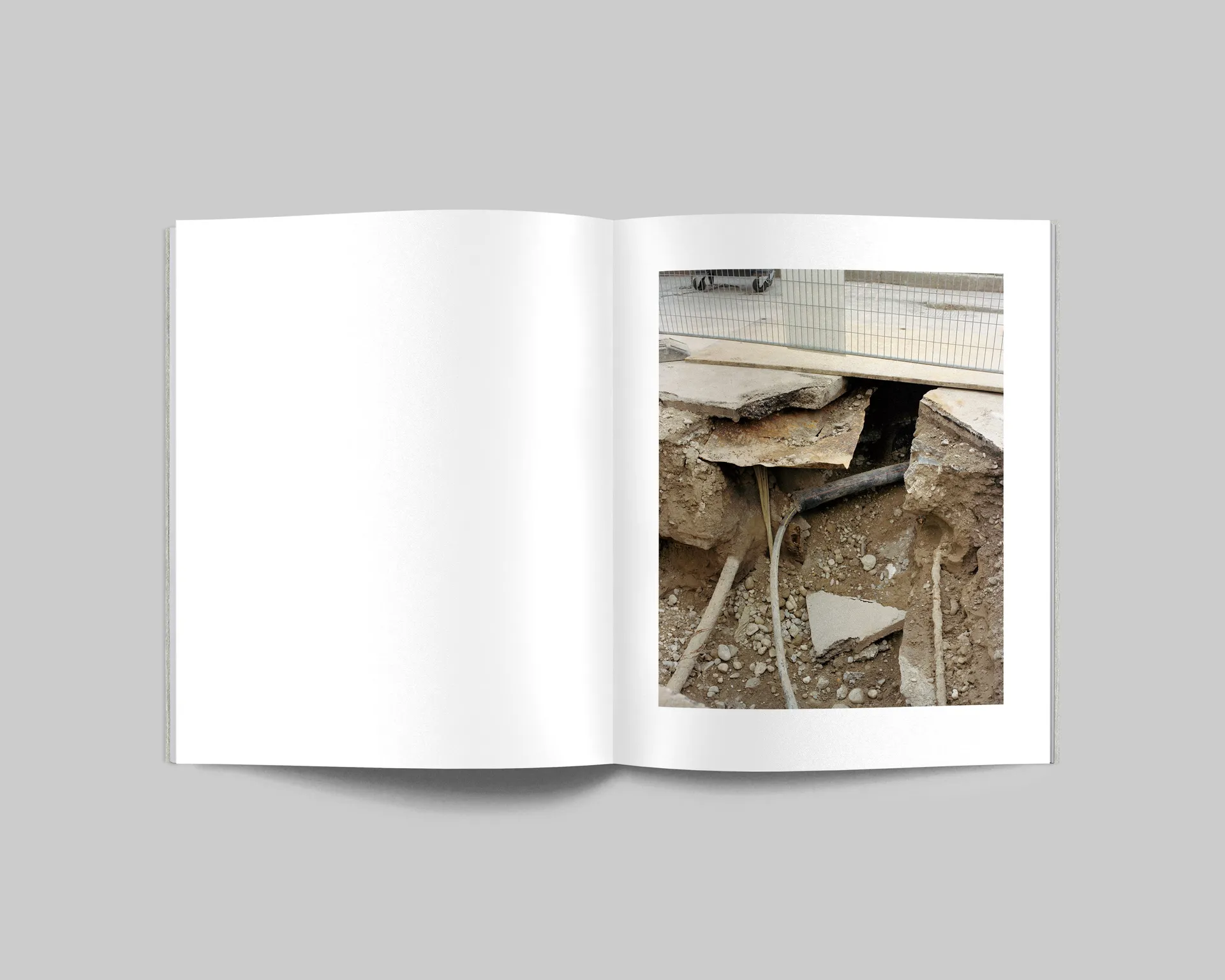 Collider image 6