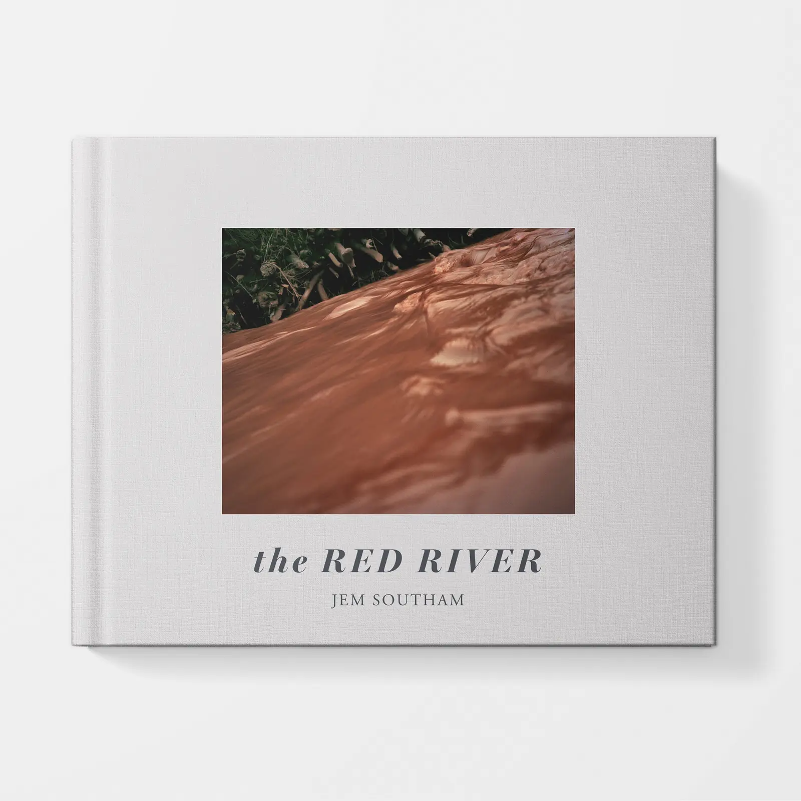 Red River image 2