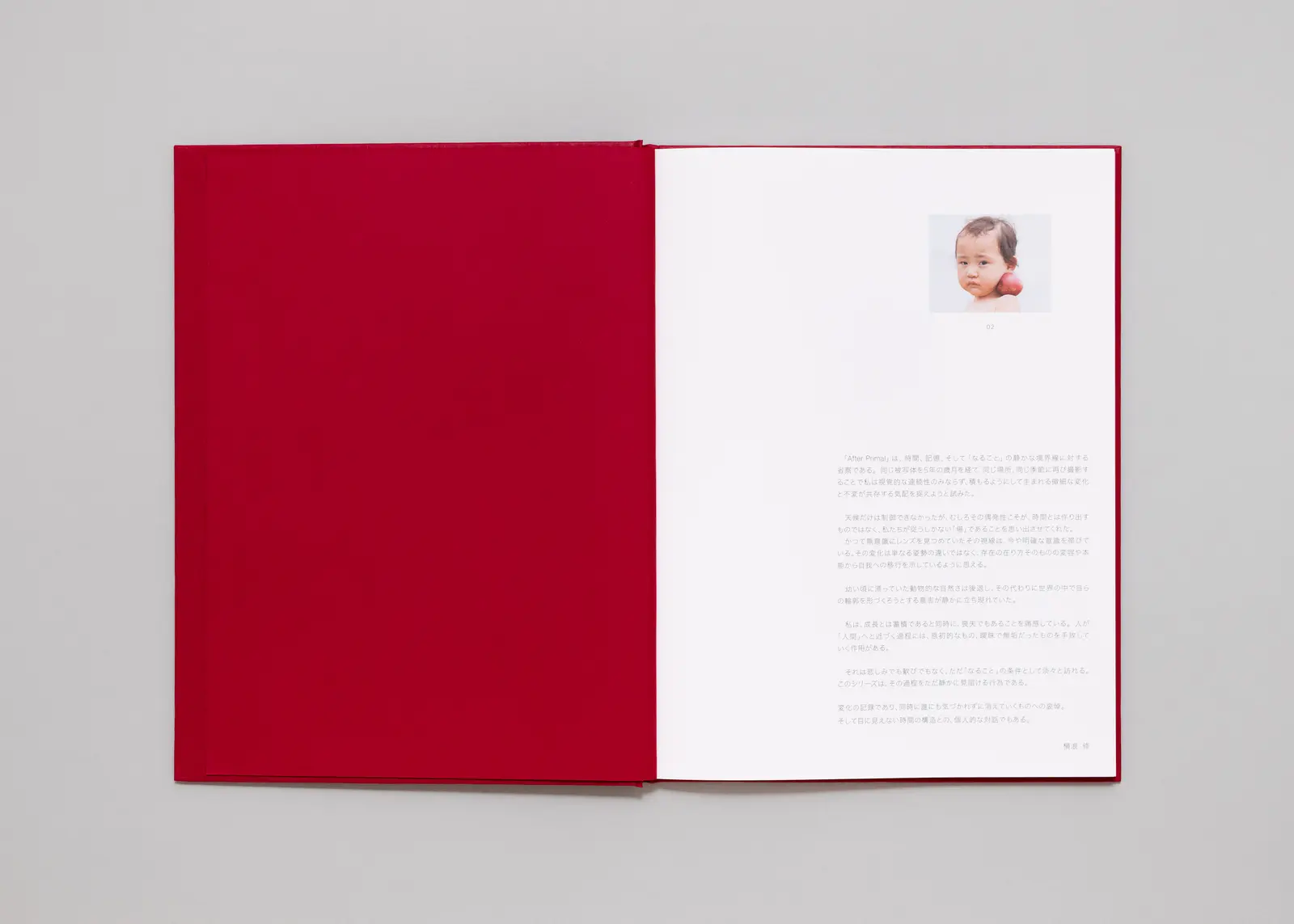 After Primal image 2