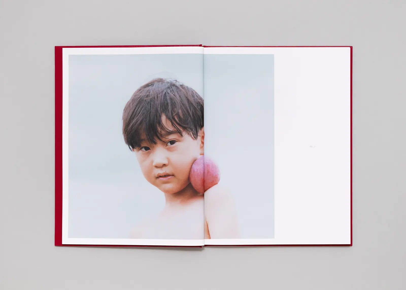 After Primal image 3