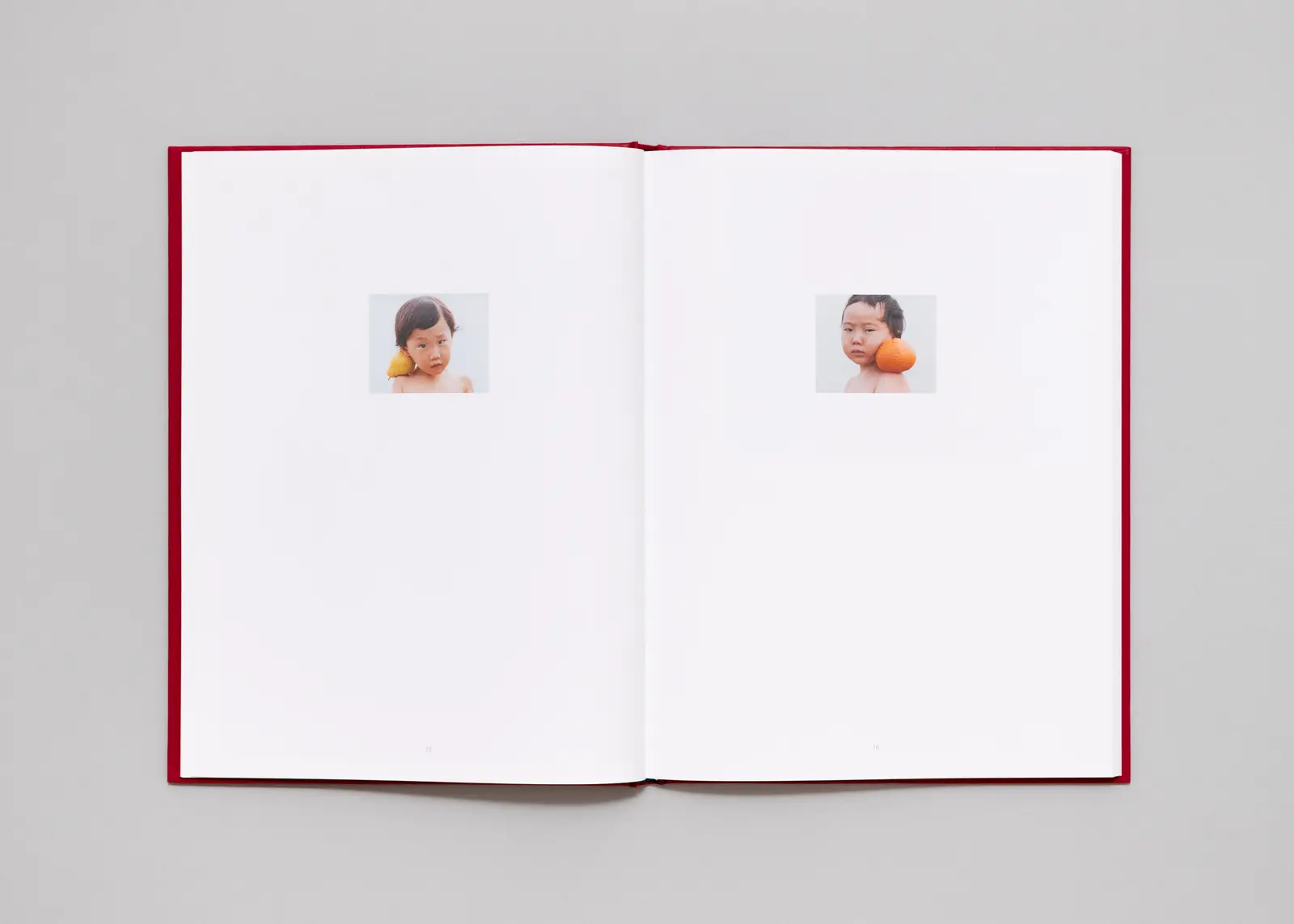 After Primal image 4