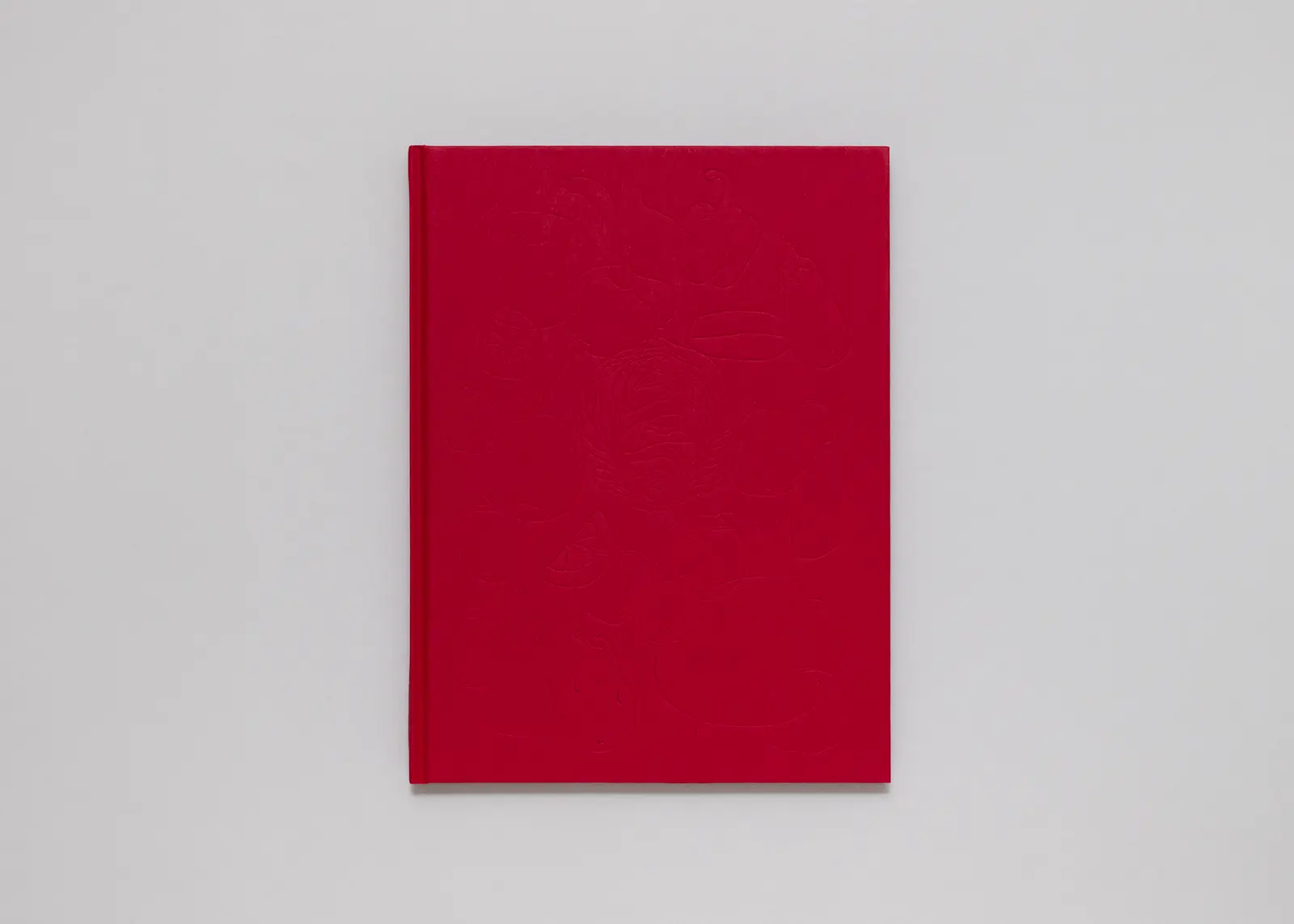 After Primal image 5