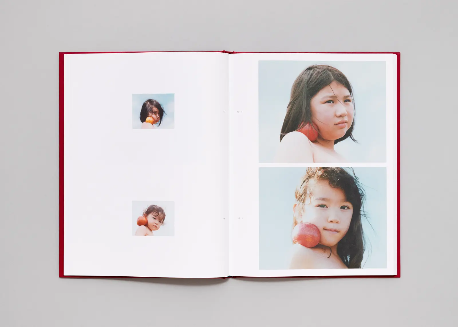 After Primal image 6