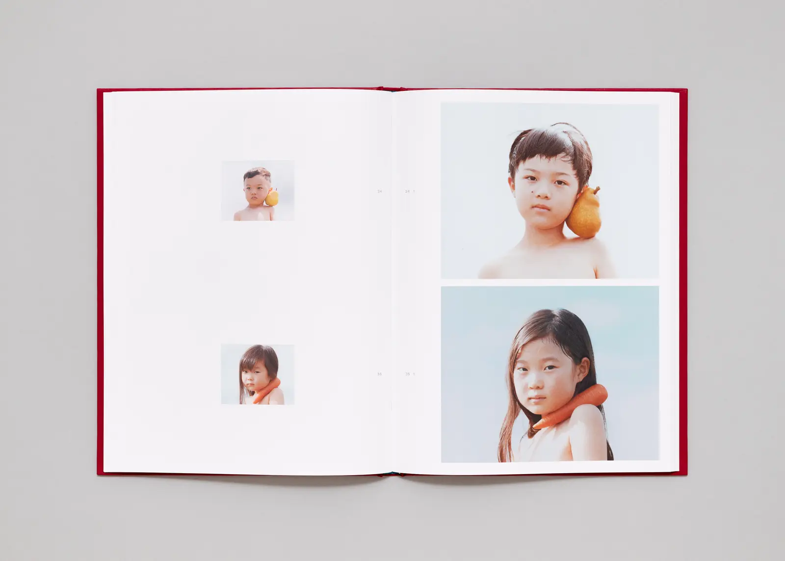 After Primal image 8