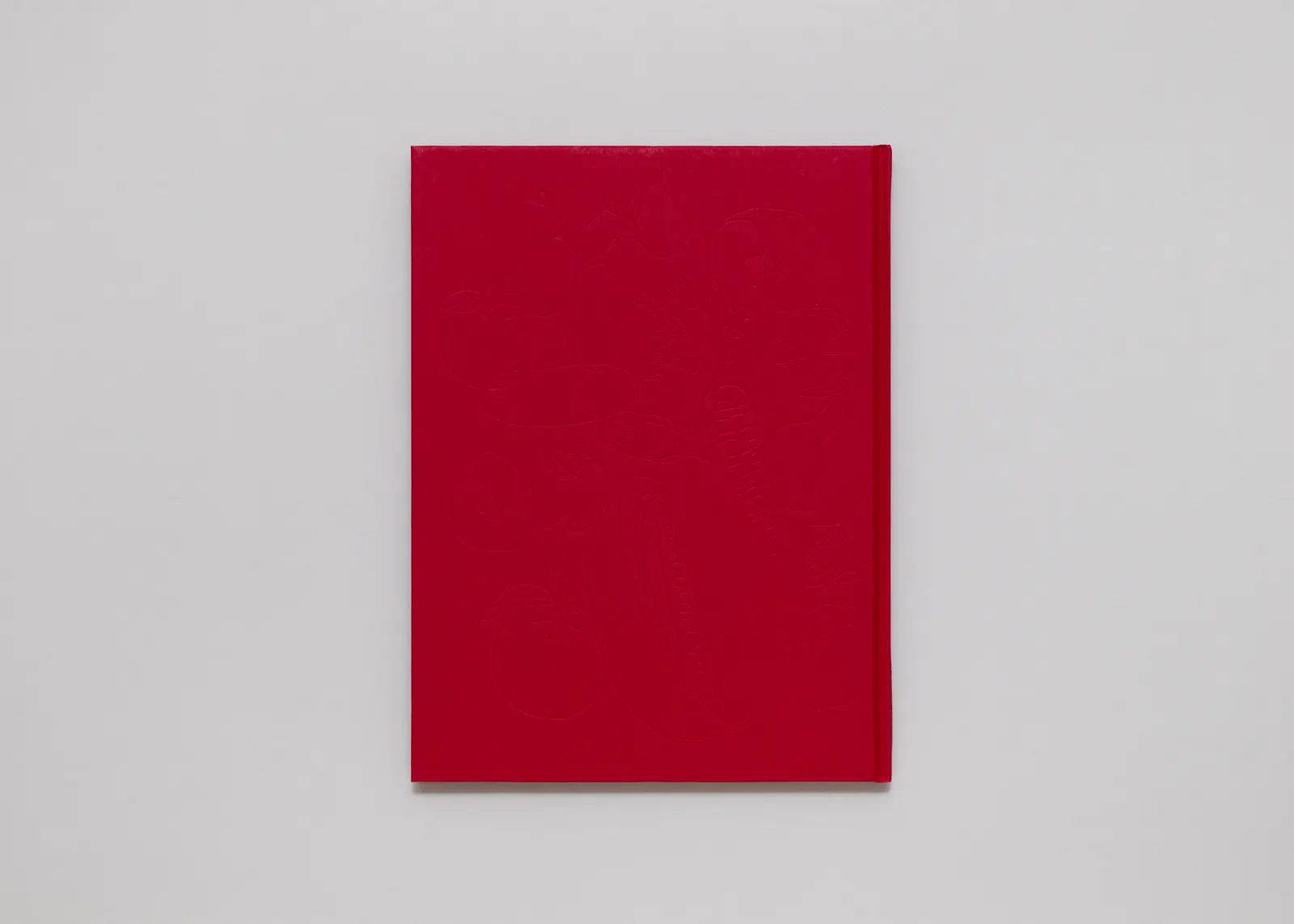 After Primal image 9