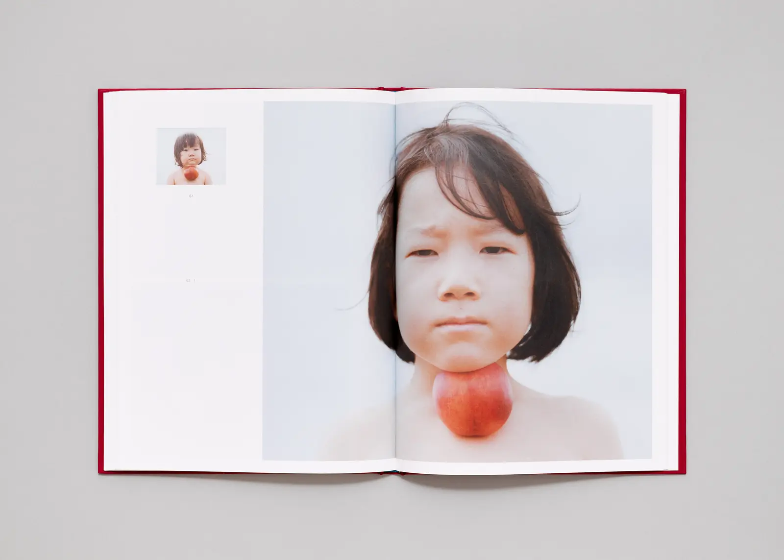 After Primal image 10