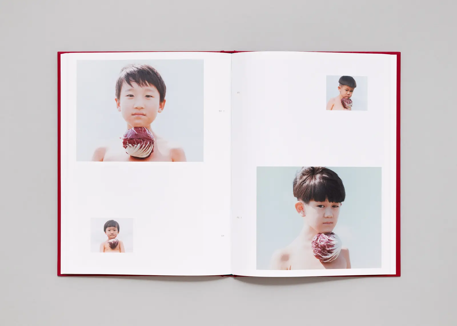 After Primal image 11