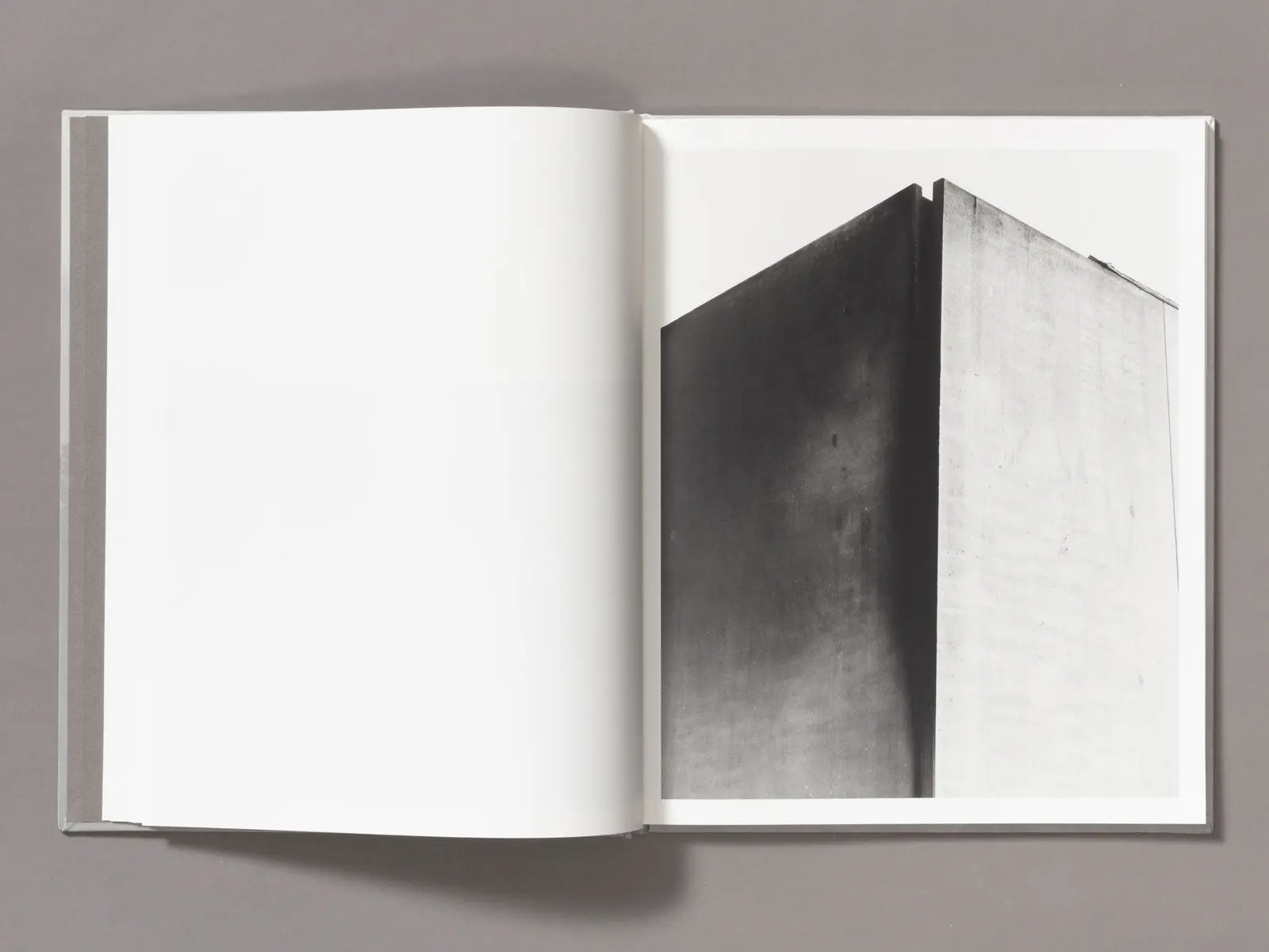 The Weight Of Ash image 8