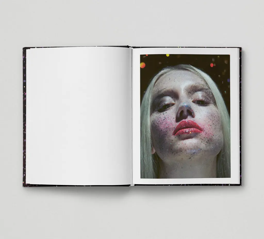 New Girl Order image 6