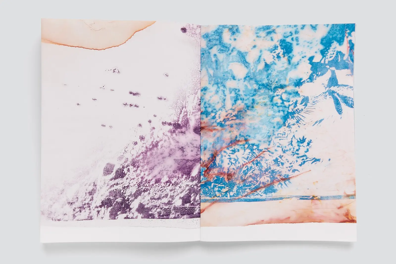 A Distant Smell of Dust image 5