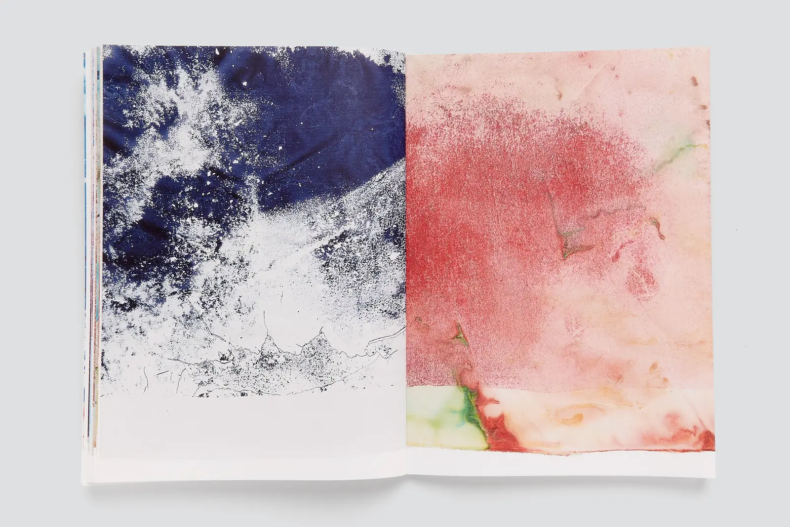 A Distant Smell of Dust image 8