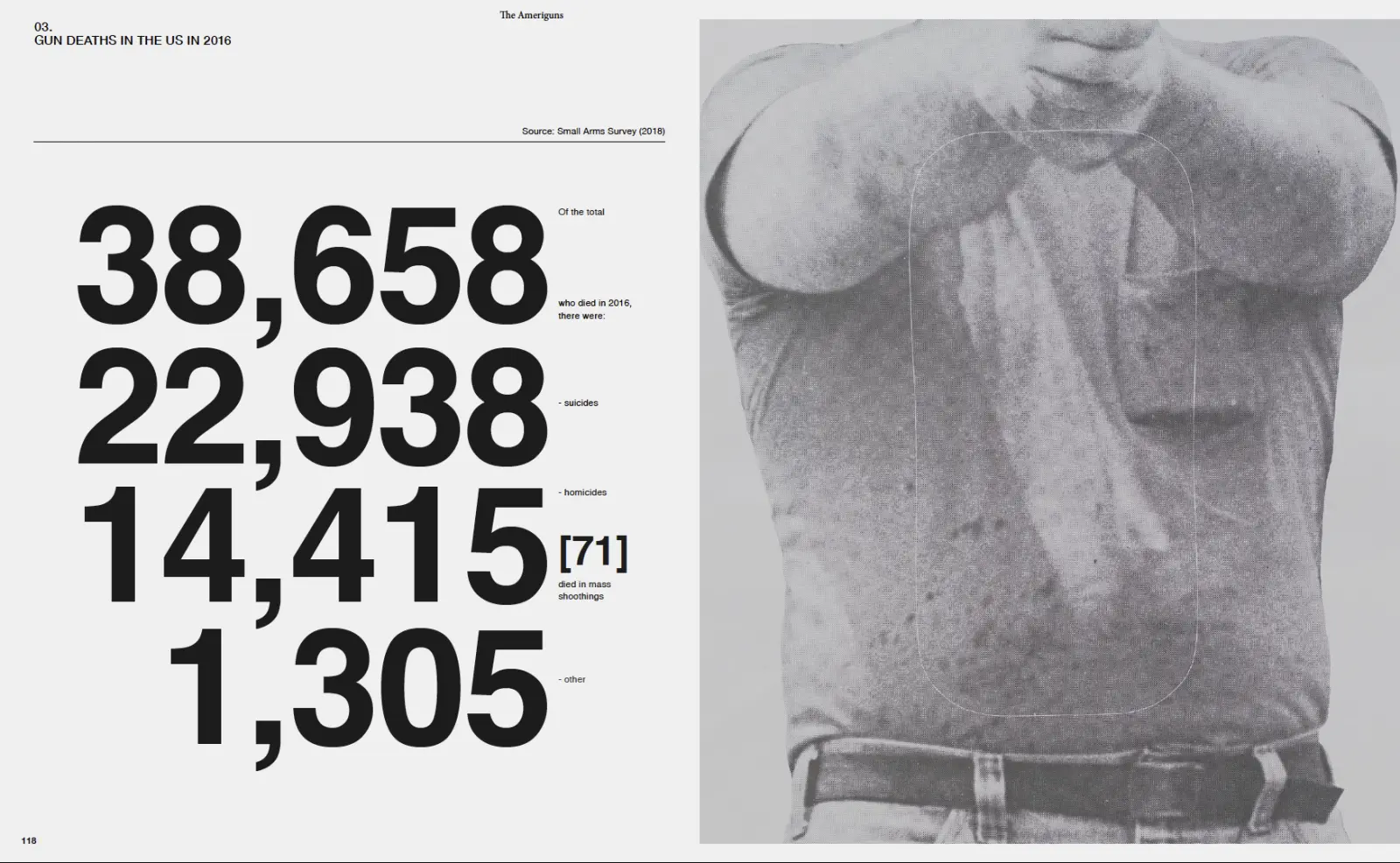 The Ameriguns image 8