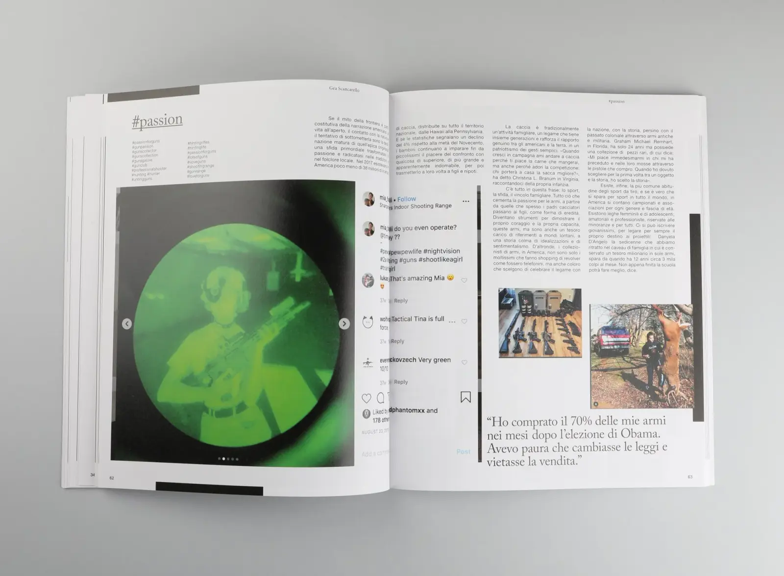 The Ameriguns image 9