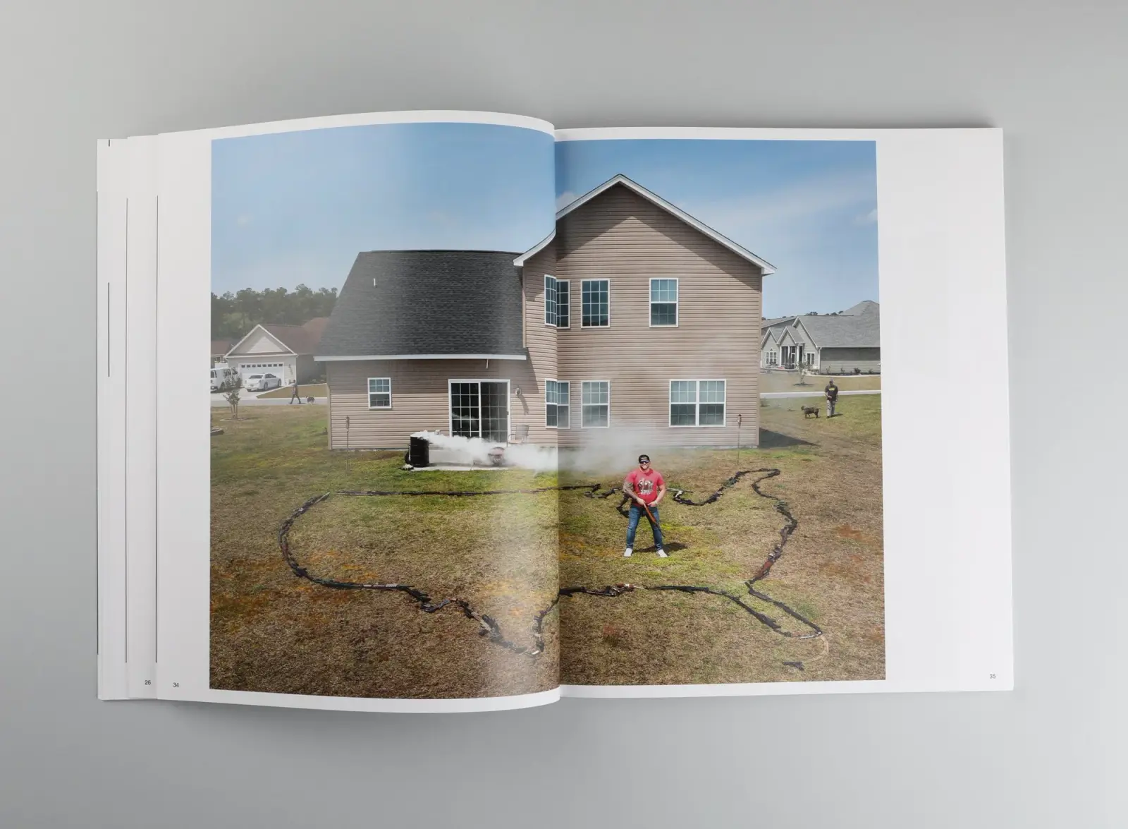 The Ameriguns image 10