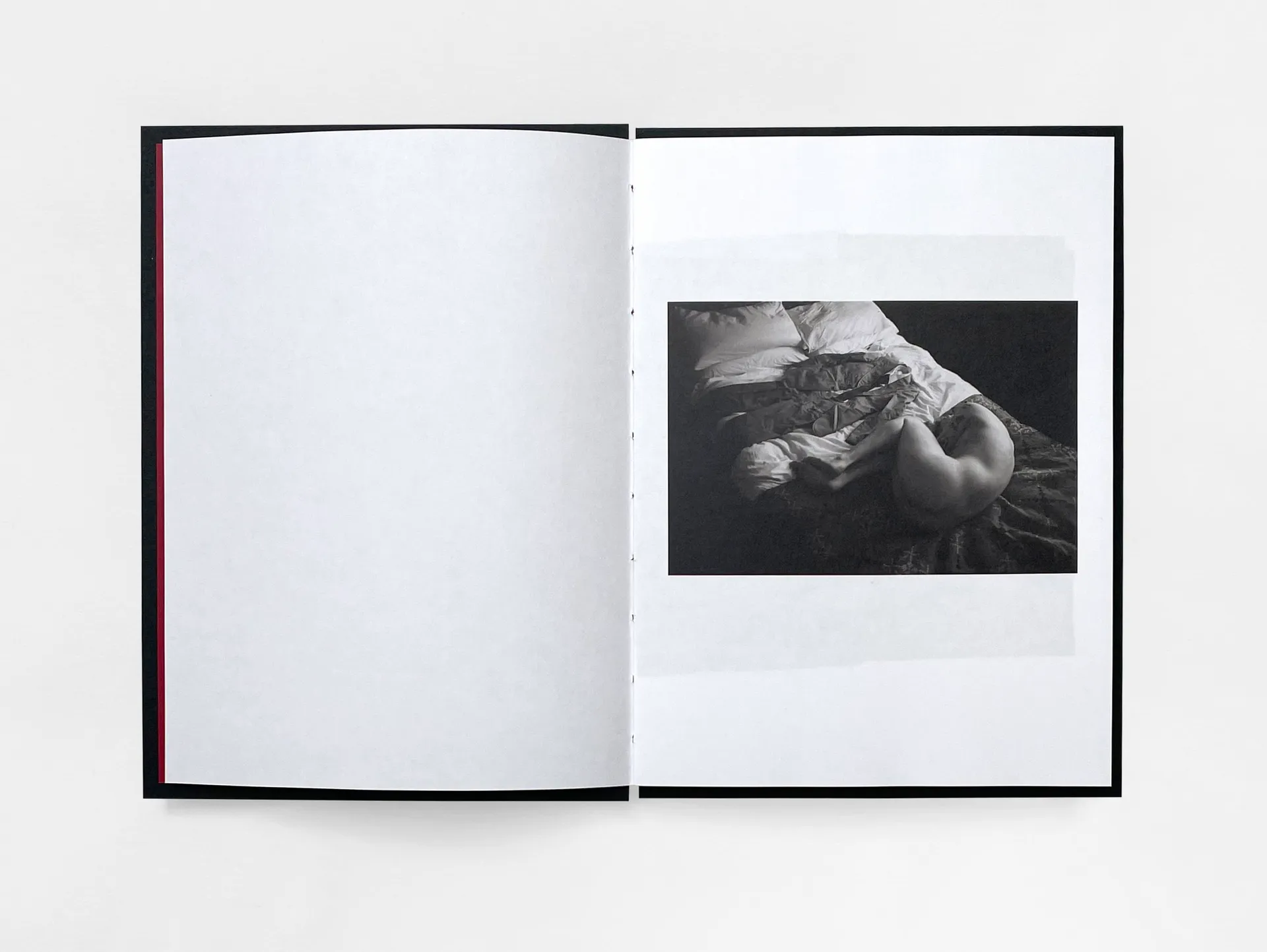 Even a maniac can learn to drive image 2