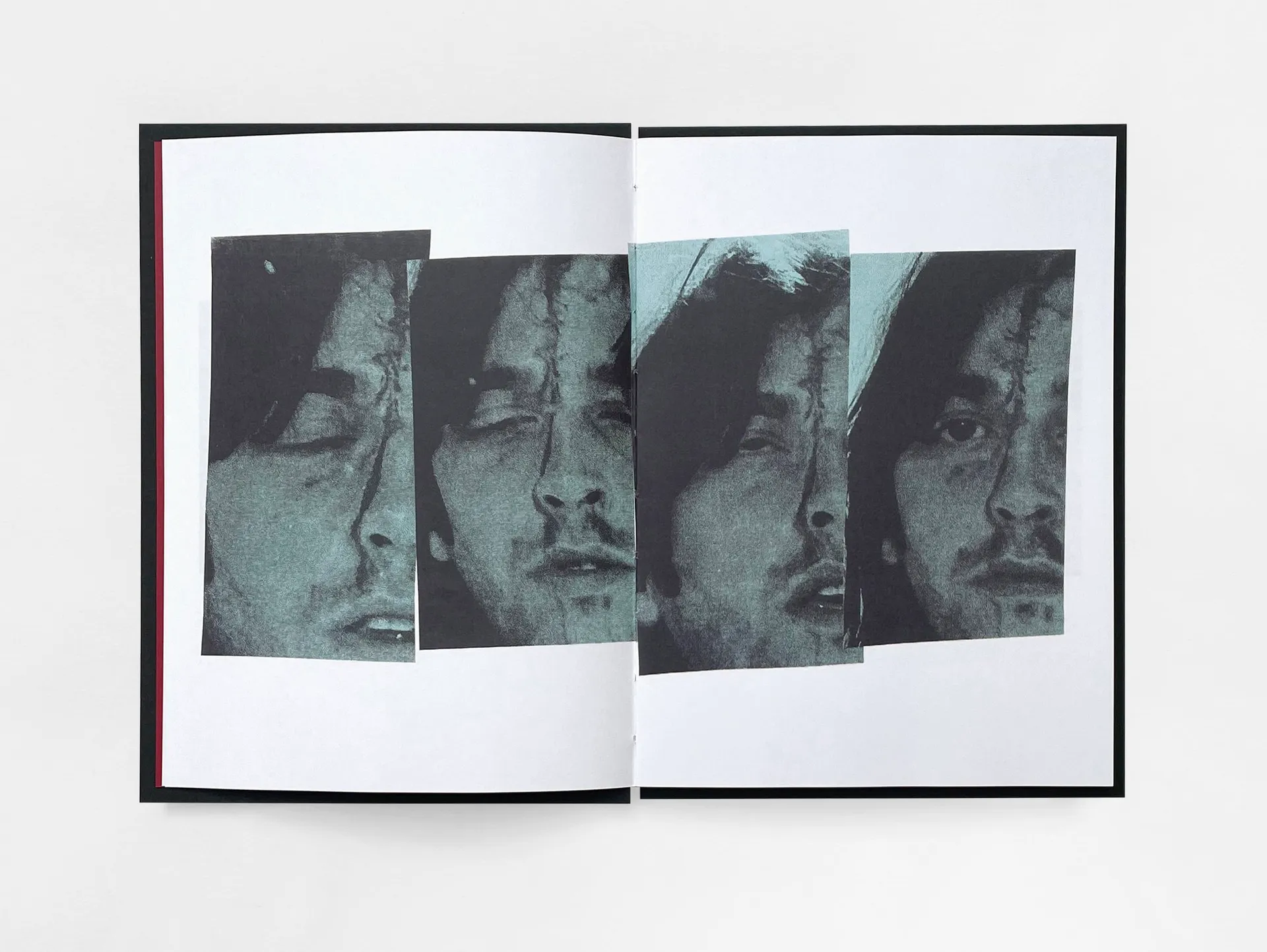 Even a maniac can learn to drive image 3