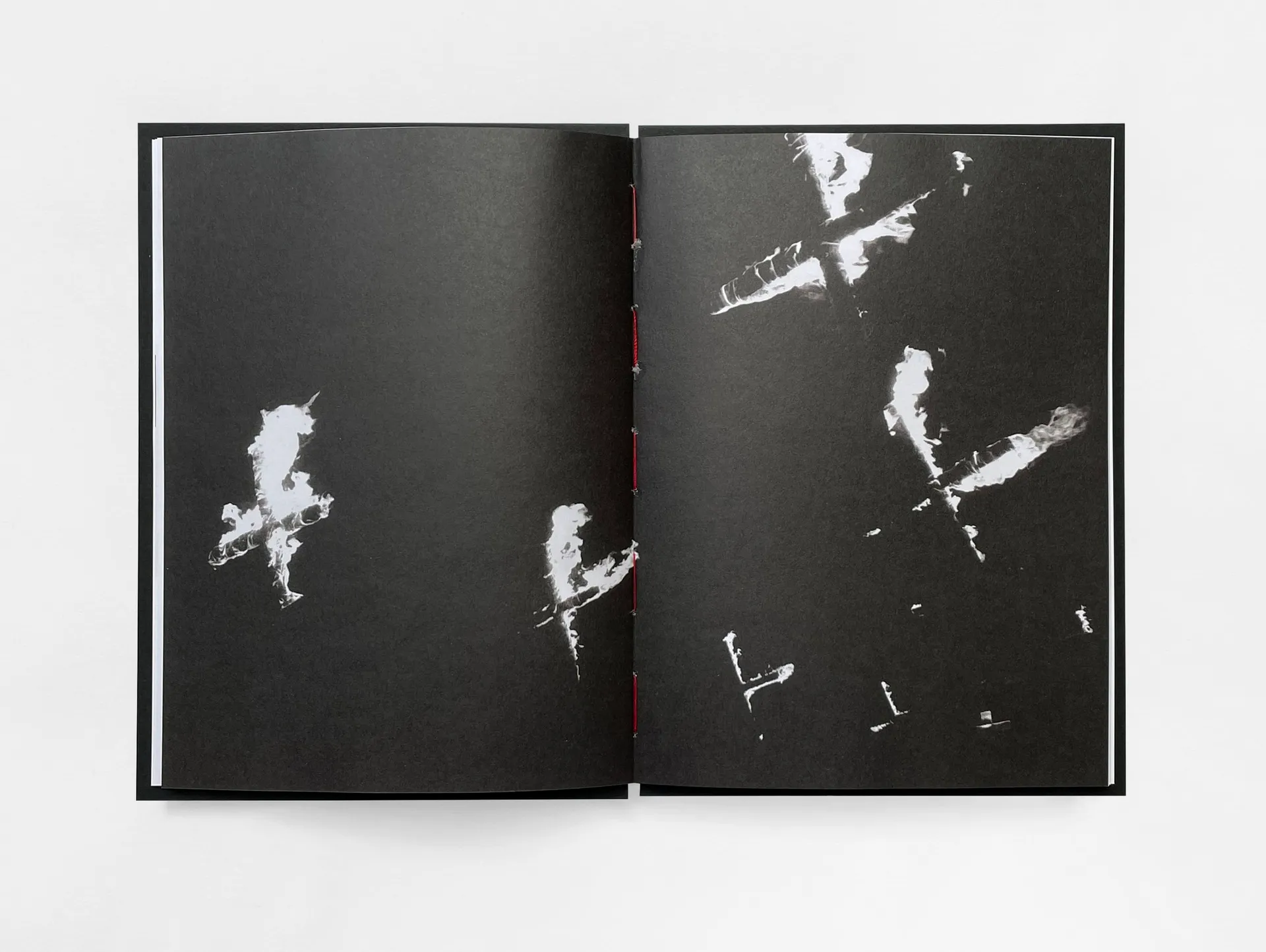 Even a maniac can learn to drive image 4