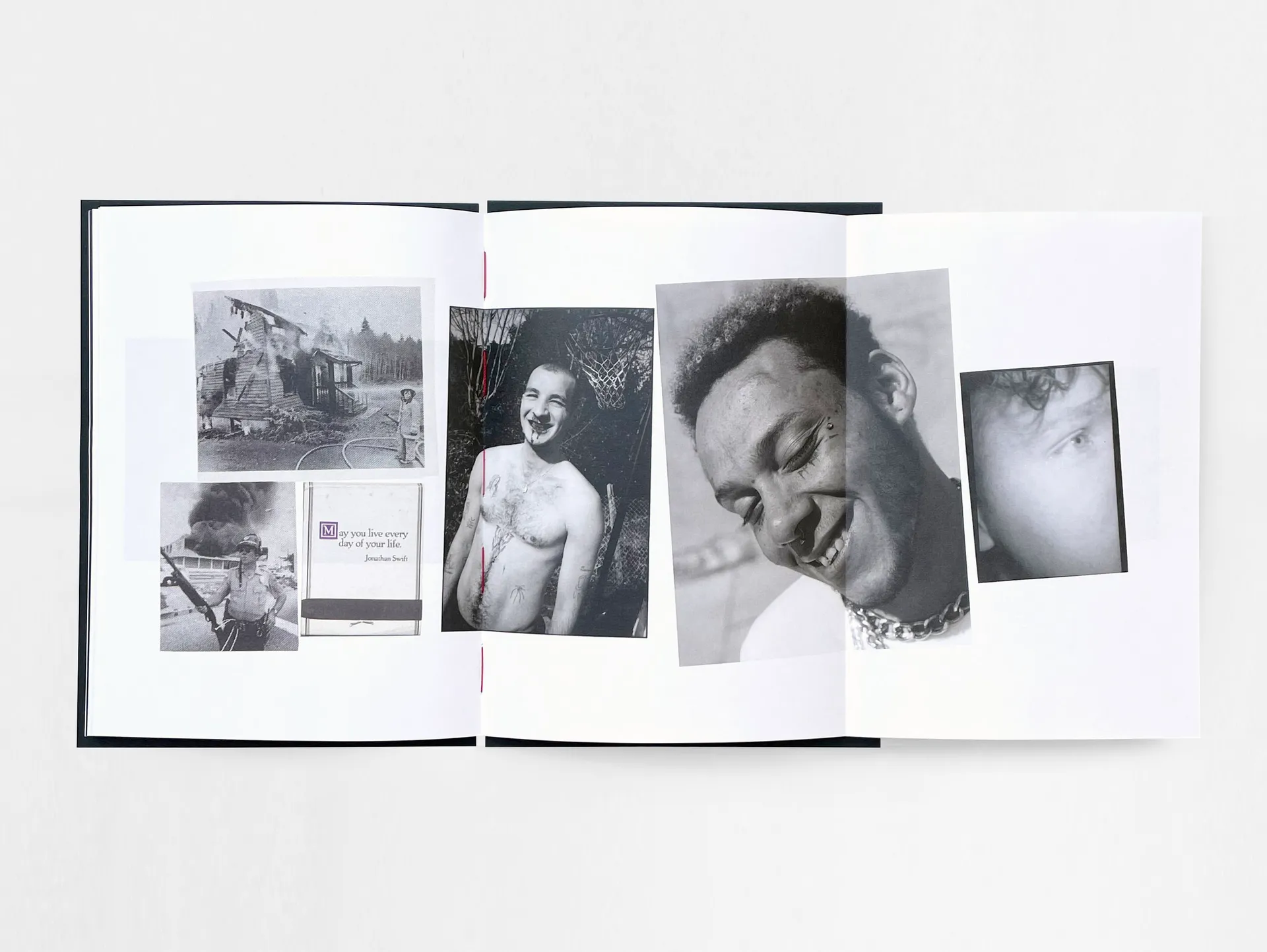 Even a maniac can learn to drive image 5