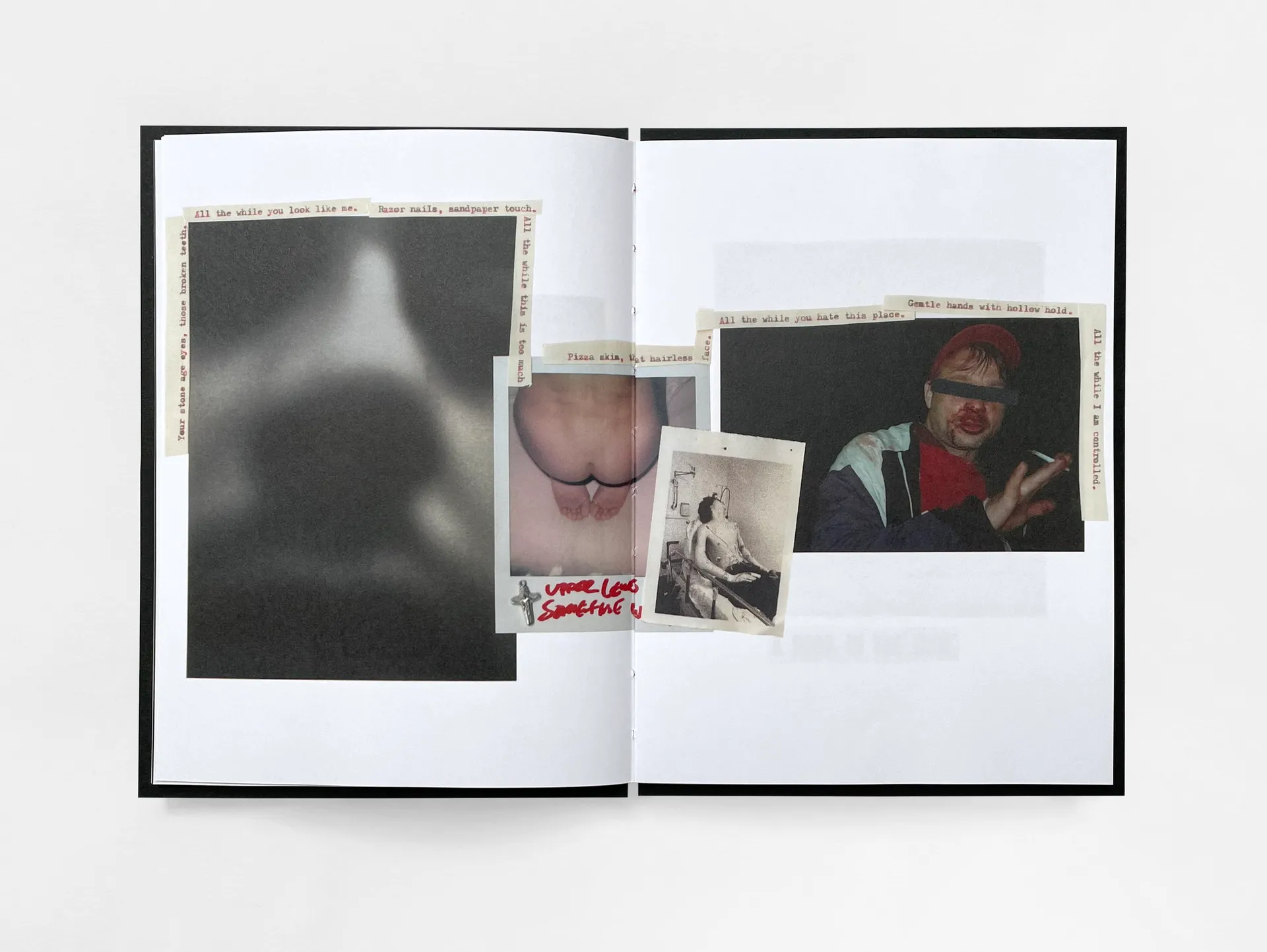 Even a maniac can learn to drive image 6