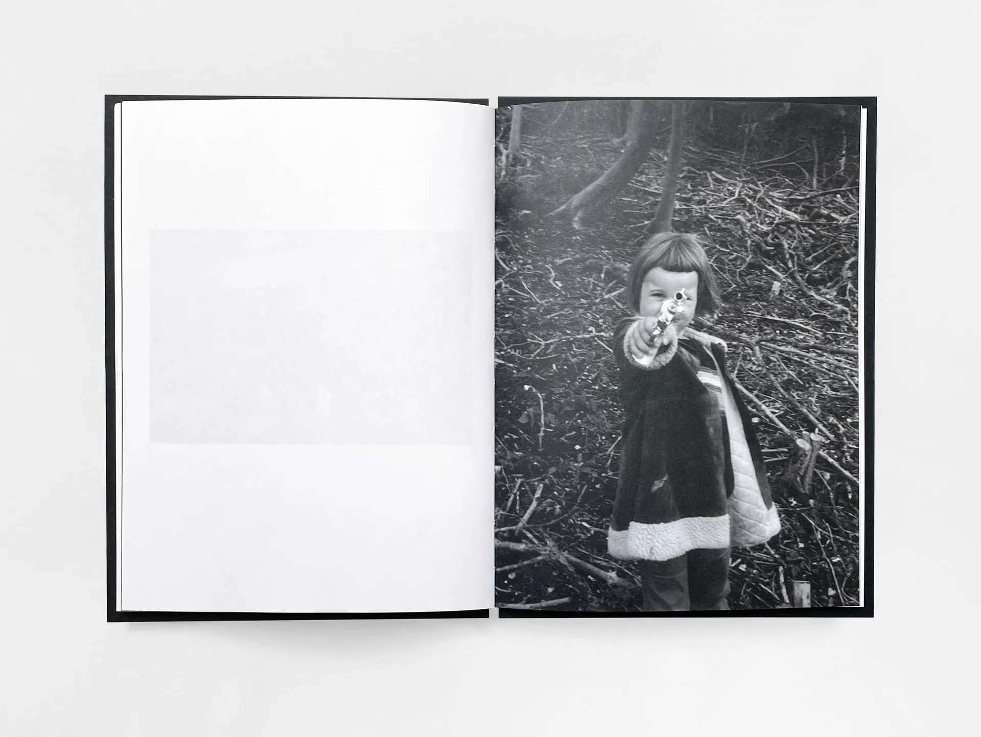 Even a maniac can learn to drive image 8