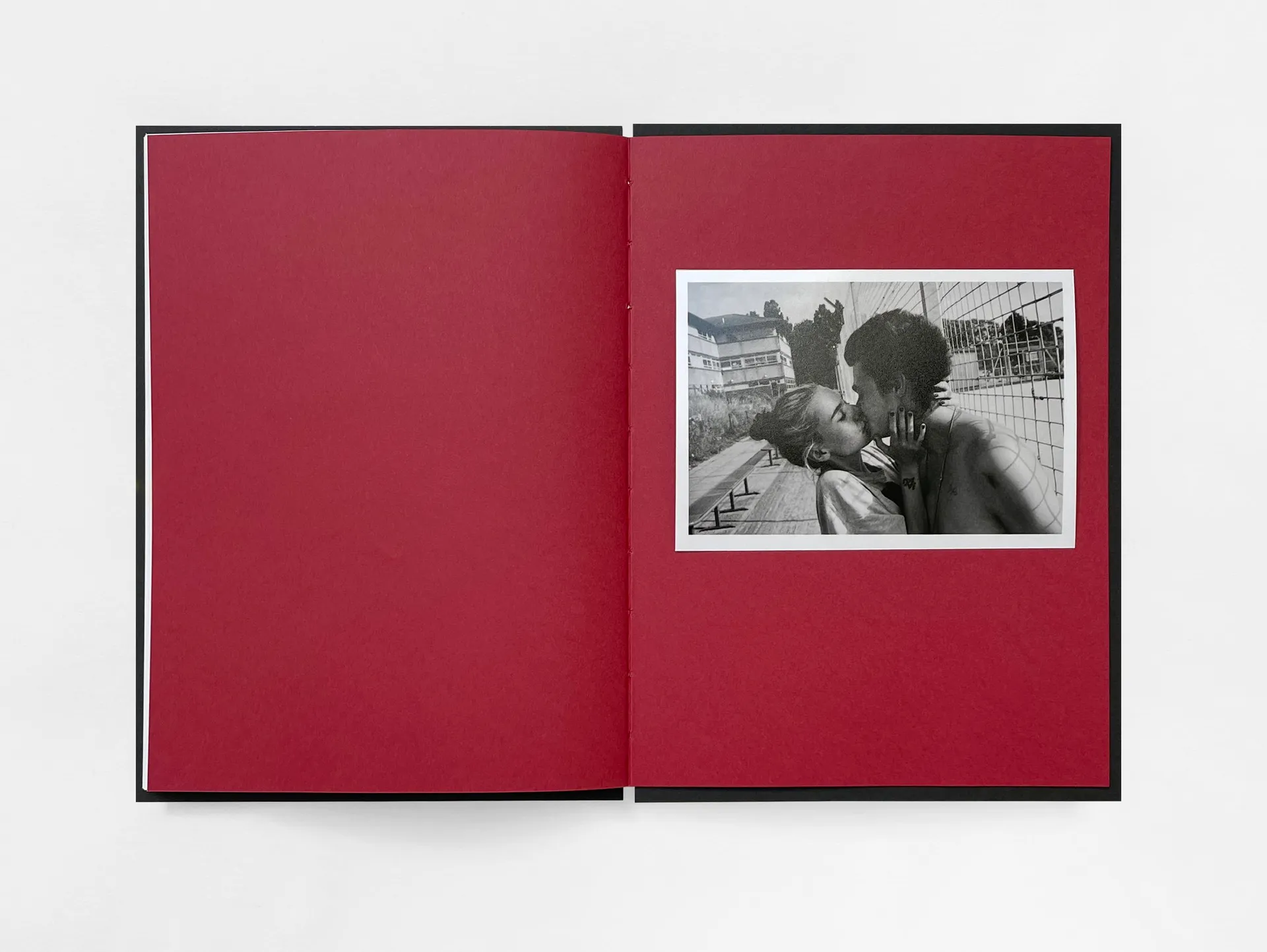 Even a maniac can learn to drive image 9