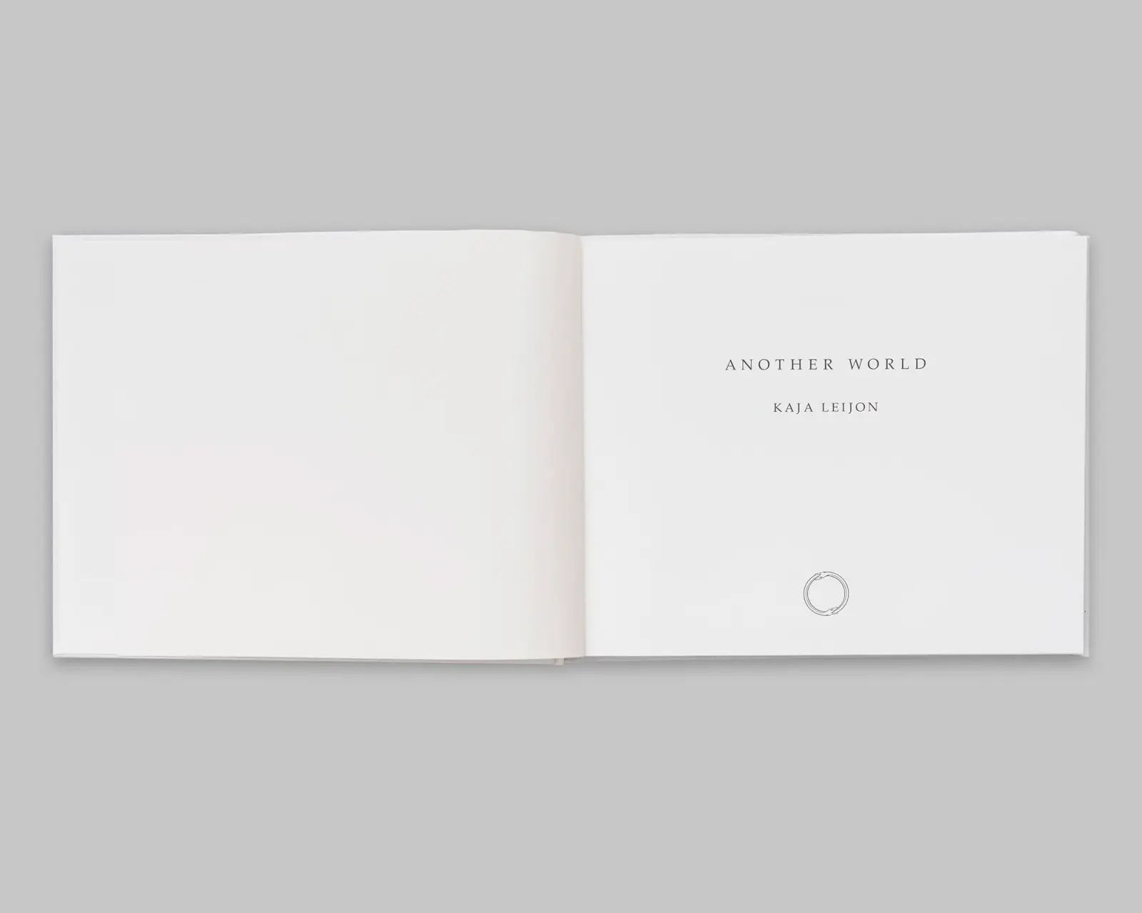 Another World image 2