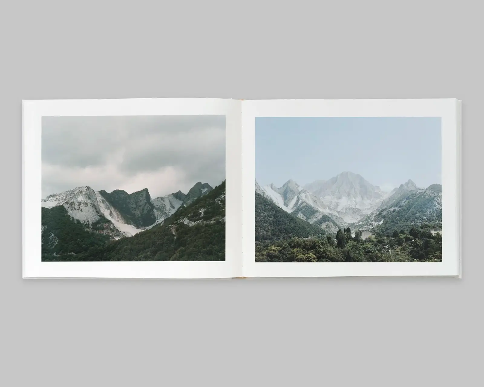 Another World image 3