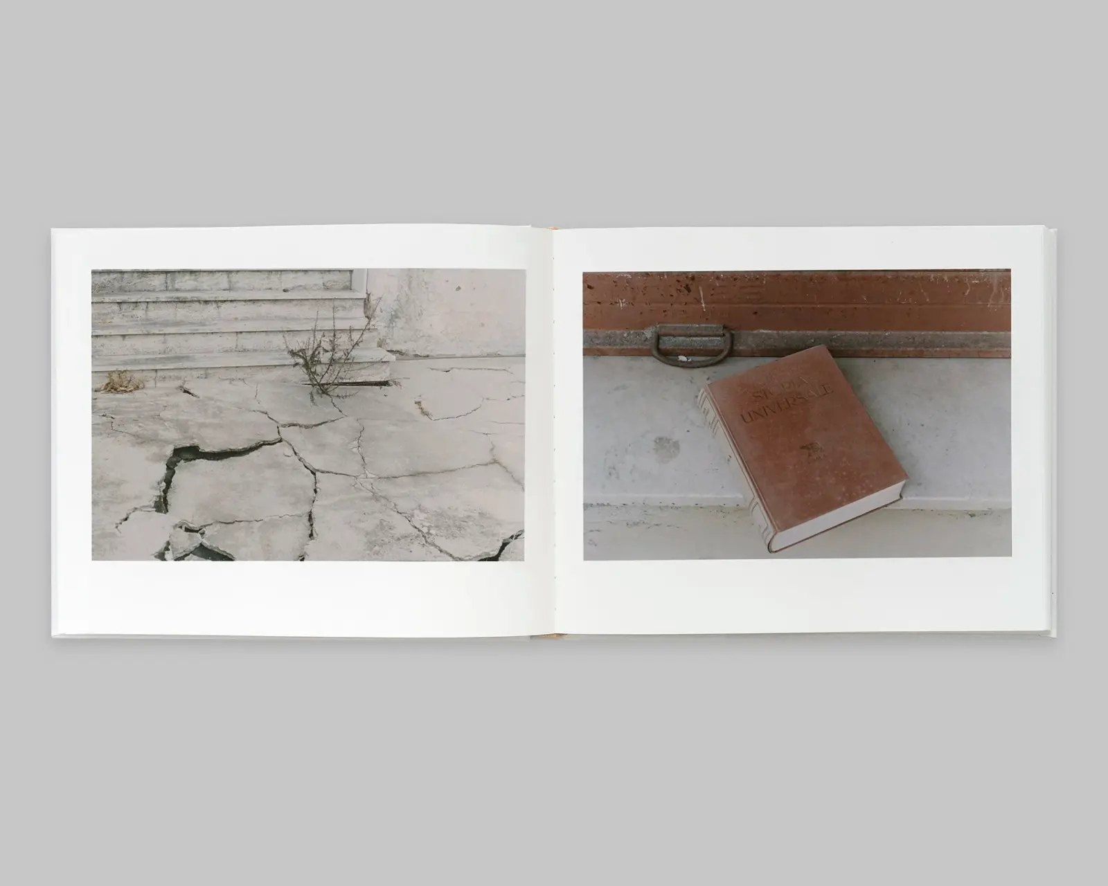 Another World image 5