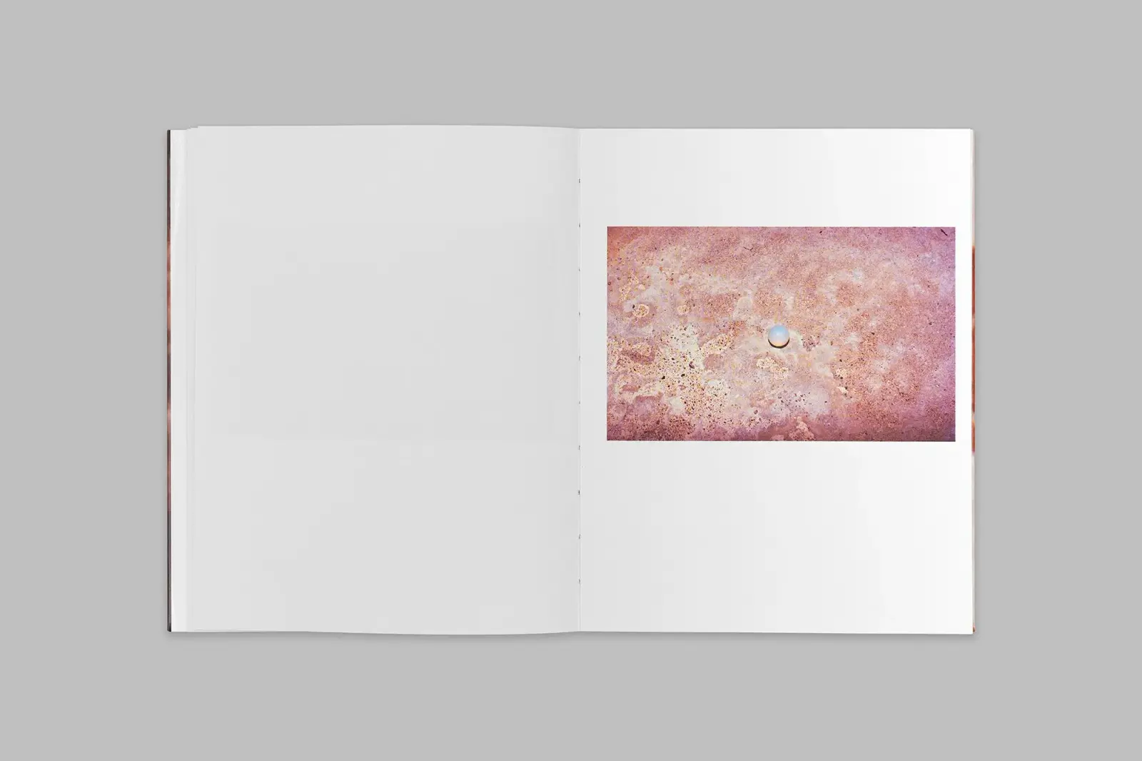 A Tear for Someone Undeserving image 2