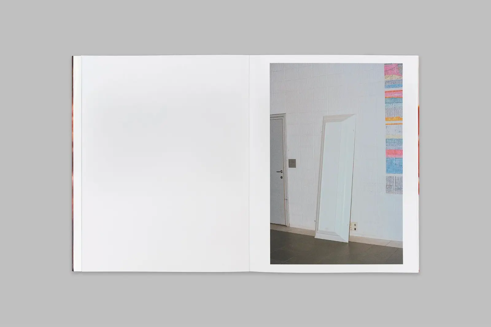 A Tear for Someone Undeserving image 5