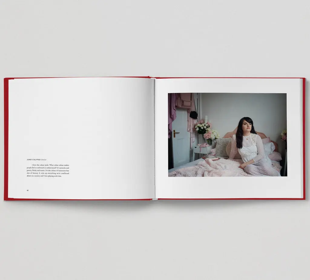 Hackney Studios image 5